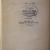 P 4409 : The Laches of Plato : with Introduction and Notes. (1921)