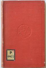 P 4409 : The Laches of Plato : with Introduction and Notes. (1921)