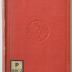 P 4409 : The Laches of Plato : with Introduction and Notes. (1921)