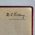 P 4409 : The Laches of Plato : with Introduction and Notes. (1921)