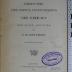 932 RENO;A 302 ; ;: Vorlesungen über Ursprung und Entwickelung der Religion der alten Aegypter  (1882)