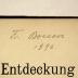 P 4383 : Entdeckung der Seele. (1884)