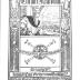 Zs 2502 : 1905 : Türmer-Jahrbuch (1905)