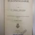 Ge 229 (ausgesondert) : Religionsphilosophie (1901)