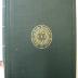 Lit 236,1/1 : 14 : Goethe und die Romantik. Briefe mit Erläuterungen. 2. Theil. (1899)
