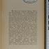 296.18 SPIN 41 : Die Metaphysik der Ethik Spinozas im Quellenlichte der Kabbalah  (1917)