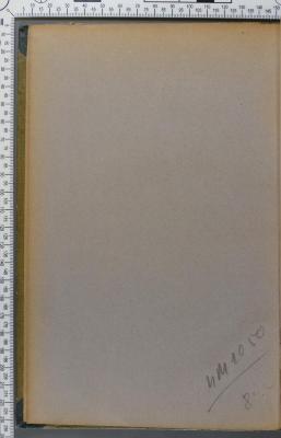 - (Antiquariat "Kniha A 4"), Von Hand: Buchhändler, ; '[?] M 1050
---------------
8.-'. 