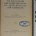296.18 SPIN 41 : Die Metaphysik der Ethik Spinozas im Quellenlichte der Kabbalah  (1917)
