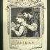 Lit 236,1/1 : 14 : Goethe und die Romantik. Briefe mit Erläuterungen. 2. Theil. (1899)