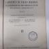 PK 0904 CDA/17 s-1 (ausges.) : Henniger Lehrbuch der Chemie in Verbindung mit Mineralogie für höhere Lehranstalten ; Teil 1 (1926)