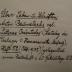  Die christlichen Literaturen des Orients (1911)