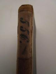 - (Leihbibliothek E. W. Zöllner (Strehlen bei Dresden)), Etikett: Signatur; '556.'. 