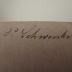  Die Literatur der alexandrinischen, römischen und byzantinischen Zeit (1866)
