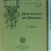 296.204 REIC : Modernismus und Judentum. Eine Apologie (1908)