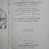  Le rime de Francesco Petrarca : corrette sovra i testi migliori (1821)