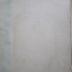 -, Abdruck/Abklatsch: Exlibris
