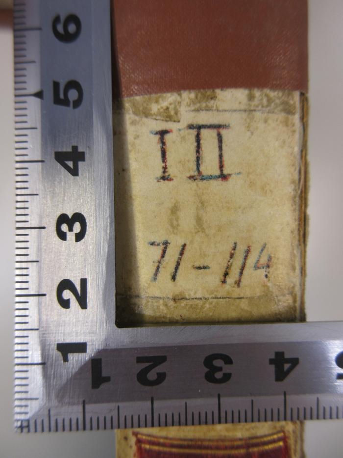 I II 71-114