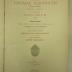 Folio M 1678 : Sancti Thomae Aquinatis doctoris angelici opera omnia. 7, Prima Secundae Summae Theologiae a Quaestione LXXI ad Quaestionem CXIV (1892)