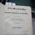  Justiz-Ministerial-Blatt für die Preußsche Gesetzgebung und Rechtspflege (1843)