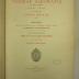 Folio M 1695 : Sancti Thomae Aquinatis doctoris angelici opera omnia. 9, Secunda Secundae Summae Theologiae a Quaestione LVII ad Qaestionem CXXII (1897)