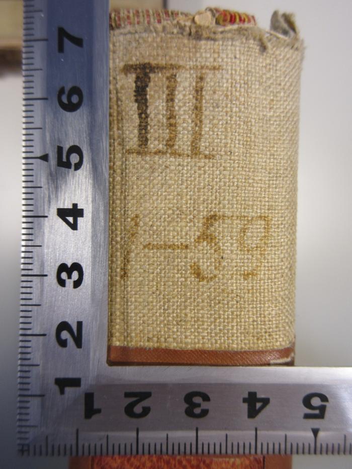 III 1-59