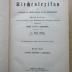 BB 1000 W544(2)-4 : Wetzer und Weltes Kirchenlexikon oder Encyklopädie der katholischen Theologie und ihrer Hülfswissenschaften. Duisburger Universität bis Fußwaschung. (1886)