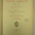 9 C 5521 : Sancti Thomae Aquinatis doctoris angelici opera omnia. 9, Secunda Secundae Summae Theologiae a Quaestione LVII ad Qaestionem CXXII (1897)