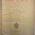 Folio M 1698 : Sancti Thomae Aquinatis doctoris angelici opera omnia. 12, Tertia Pars Summae Theologiae a Quaestione LX ad Quaestionem XC (1906)