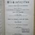 BB 1000 W544(2)-13 : Wetzer und Weltes Kirchenlexikon oder Encyklopädie der katholischen Theologie und ihrer Hülfswissenschaften. Namen- und Sachregister zu allen zwölf Bänden. (1903)