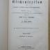 BB 1000 W544(2)-2 : Wetzer und Weltes Kirchenlexikon oder Encyklopädie der katholischen Theologie und ihrer Hülfswissenschaften. Basilianer bis Censuren. (1883)