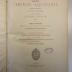 12 C 5521 : Sancti Thomae Aquinatis doctoris angelici opera omnia. 12, Tertia Pars Summae Theologiae a Quaestione LX ad Quaestionem XC (1906)