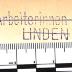 Allg 294/4 : Deutsche Rundschau, Bd. 9 (Oktober, November, Dezember 1876). (1876)