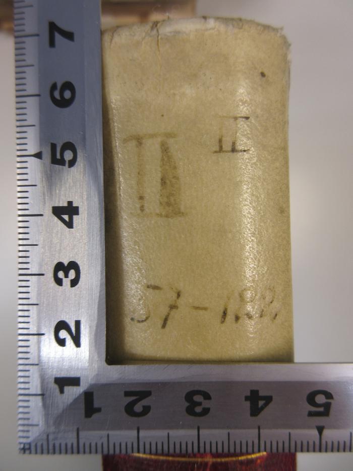II II 57-122