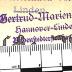 Allg 294/4 : Deutsche Rundschau, Bd. 9 (Oktober, November, Dezember 1876). (1876)