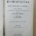 BB 1000 W544(2)-1 : Wetzer und Weltes Kirchenlexikon oder Encyklopädie der katholischen Theologie und ihrer Hülfswissenschaften. Aachen bis Basemath. (1882)