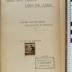 296.265 TOLS : Graf Leo Tolstoi über die Juden ([ca. 1908])