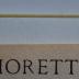Q 4716 : I Fioretti di S. Francesco D`Assisi da un codice della Biblioteca Reale di Torino. (1926)