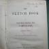  The sketch book of Geoffrey Crayon, Esq. (Washington Irving.) (1843)