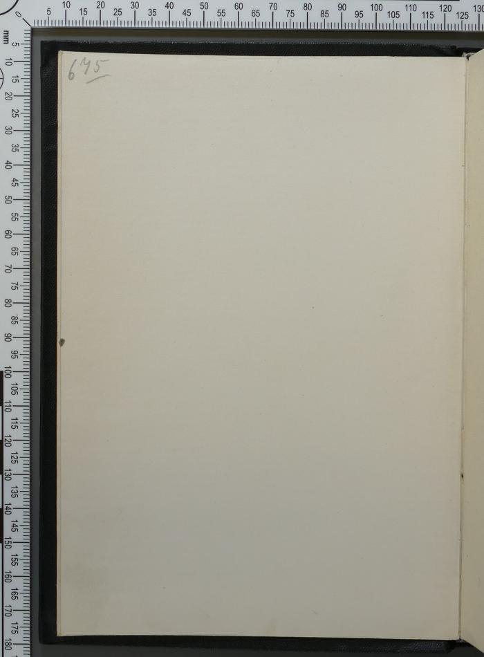 -, Von Hand: Preis; '6 75'