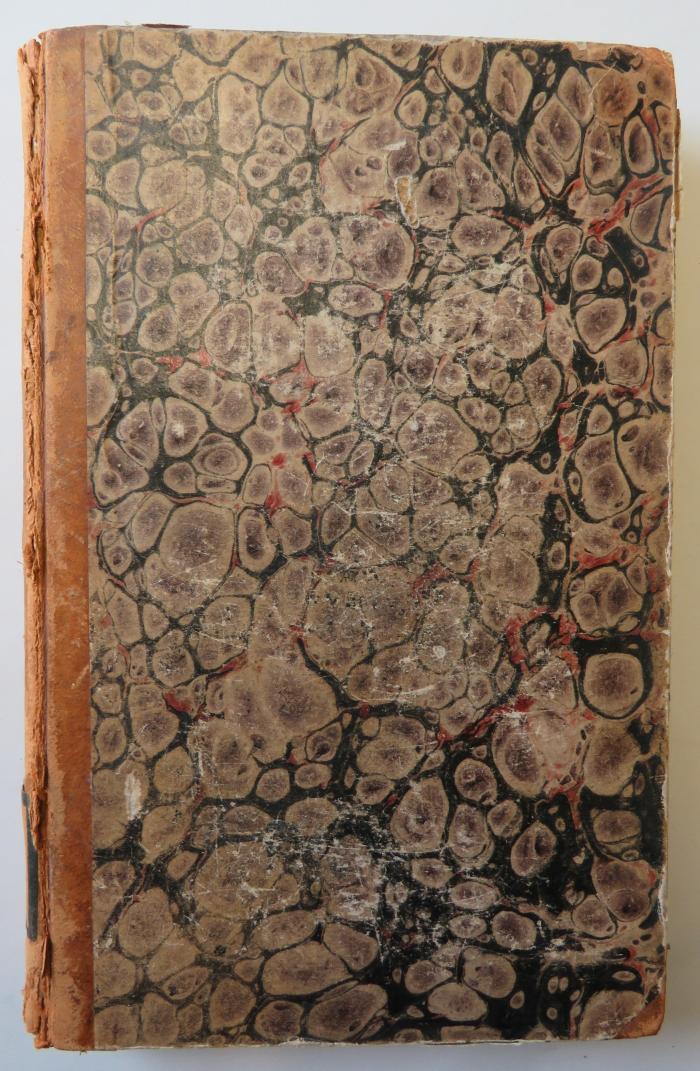 E 4198 : Reise-Erinnerungen aus Sibirien. (1854)