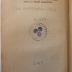 Q 3138 : Jerusalem oder über religiöse Macht und Judentum.  (1919)