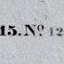 No 320 Men 11 : [Infelice.] No. 124. Concert-Arie für Sopranstimme mit Orchester  op. 94. [Bearbeitet für Sopran und Klavier.] ([um 1880])