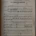No 320 Men 11 : [Infelice.] No. 124. Concert-Arie für Sopranstimme mit Orchester  op. 94. [Bearbeitet für Sopran und Klavier.] ([um 1880])