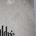 - (unbekannt), Von Hand: ; 'M.'. 