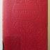Z 5568 : 2 : Middlemarch. A study of provincial life.  (1901)