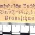 P 3377 : Europa und Asien oder Der Mensch und das Wandellose. Sechs Bücher wider Geschichte und Zeit. (1923)
