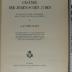 296.978 IDEL  : Gesänge der jemenischen Juden (1914)