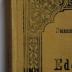 7/296 : Eddalieder mit Grammatik, Übersetzung und Erläuterungen. (1903)