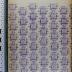 - (Schipper, David), Stempel: Buchhändler; 'Schipper
Buchhandlnug
Užhorod
שיפפער אוזשהאראד'.  (Prototyp)