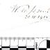 6/522 : Heinr. Künzels Grossherzogtum Hessen: Lebensbilder aus Vergangenheit und Gegenwart. (1893)